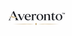 averonto - Home